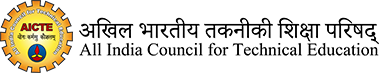 AICTE